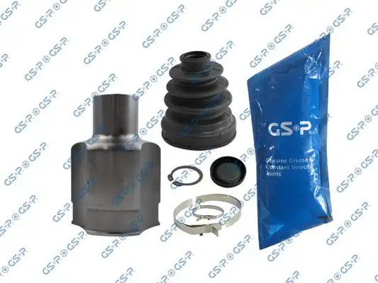 GSP 601924
