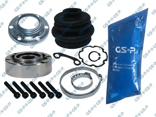 GSP 602003