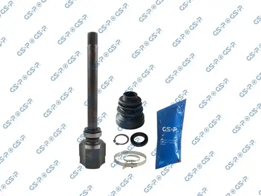 GSP 602182