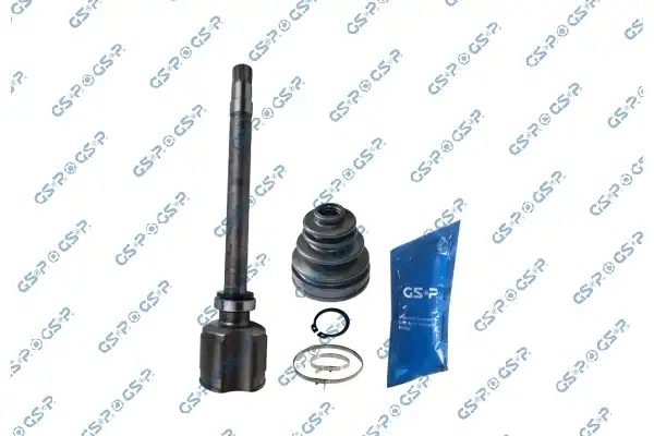 GSP 602445
