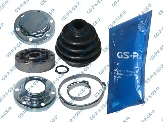 GSP 605001