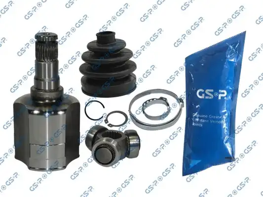 GSP 605012
