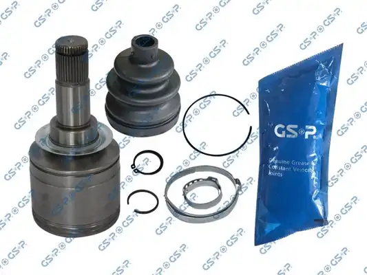 GSP 605041