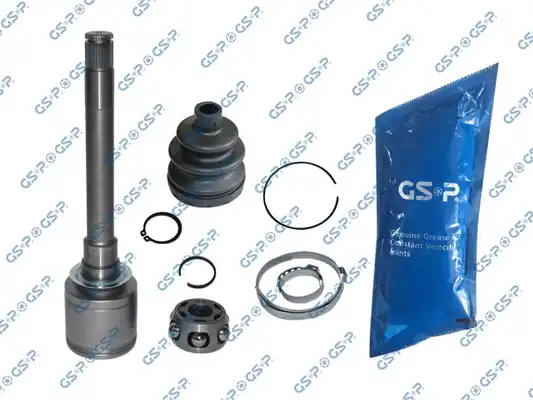 GSP 605042