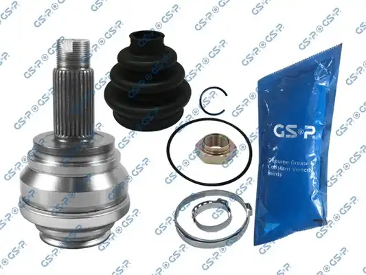 GSP 605054