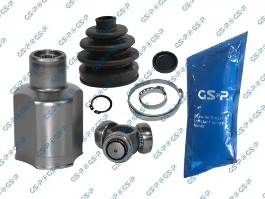 GSP 608035