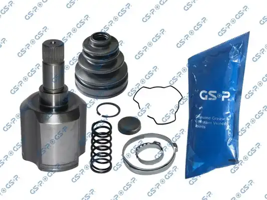 GSP 610010