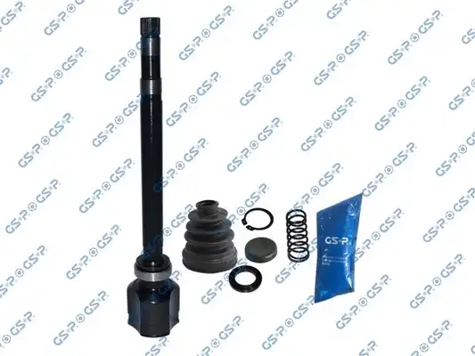 GSP 610041