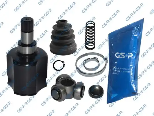 GSP 610048