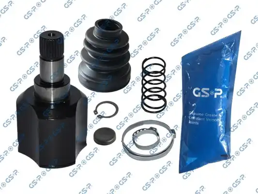 GSP 610057