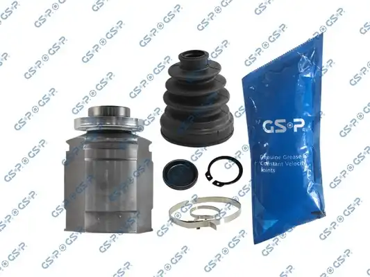 GSP 615012
