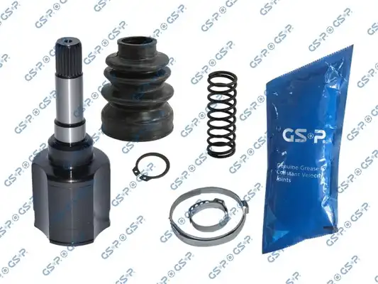 GSP 617030