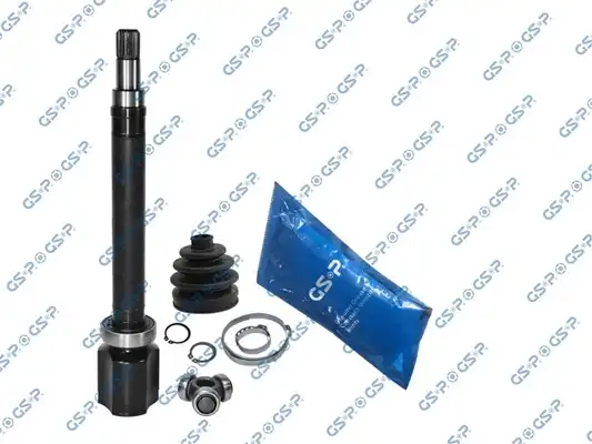GSP 618045