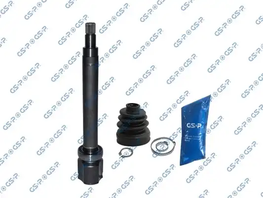 GSP 618048