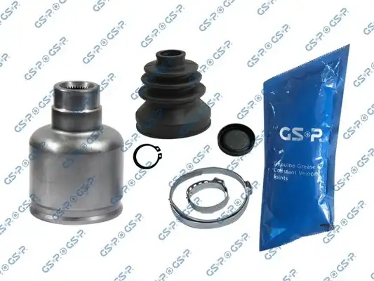 GSP 618061