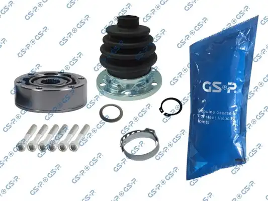 GSP 618070