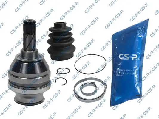GSP 621014