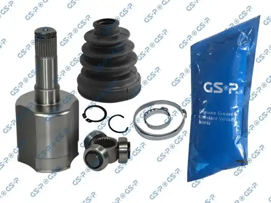 GSP 621017