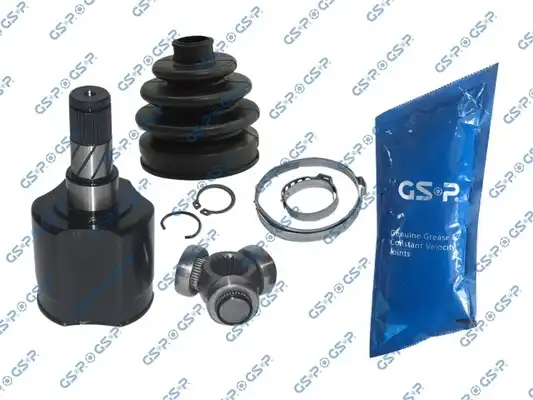 GSP 621034