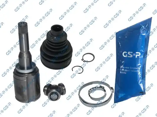 GSP 621057