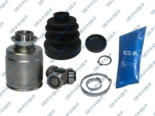 GSP 623023