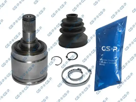 GSP 623037