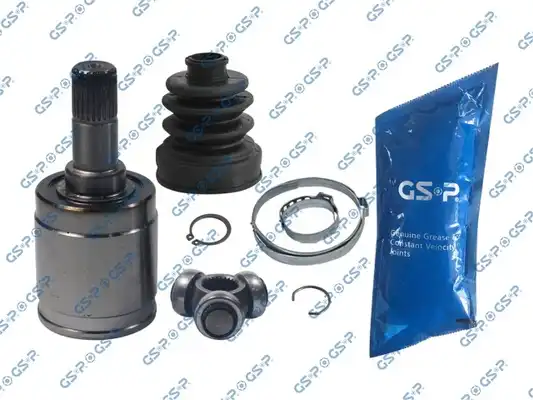 GSP 623050