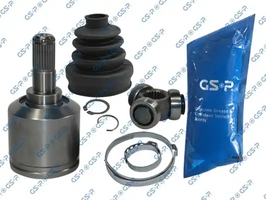 GSP 624008
