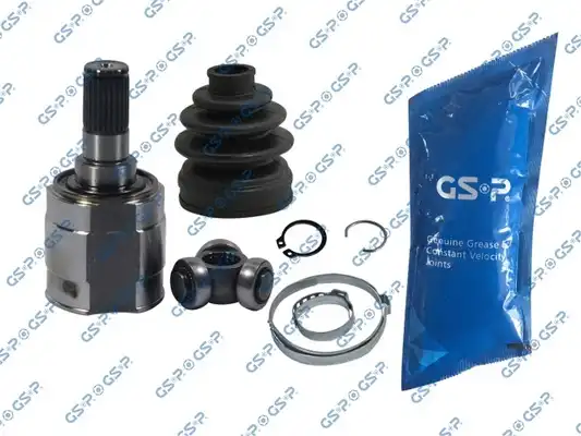 GSP 624019