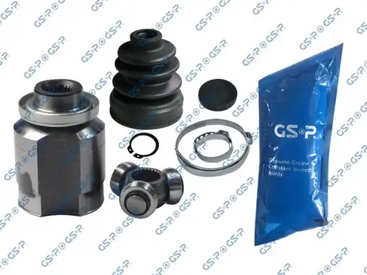 GSP 624030