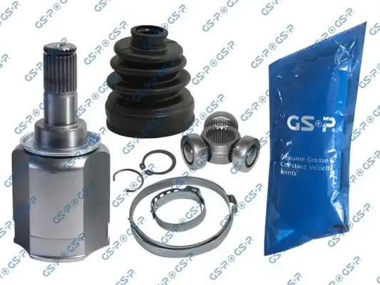 GSP 624039
