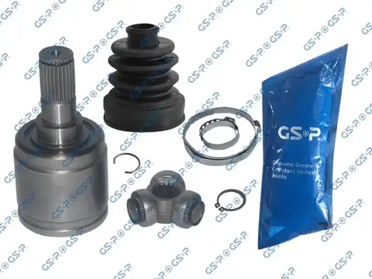 GSP 624045