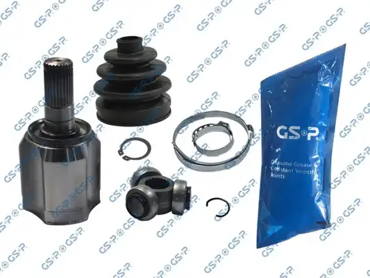 GSP 624053
