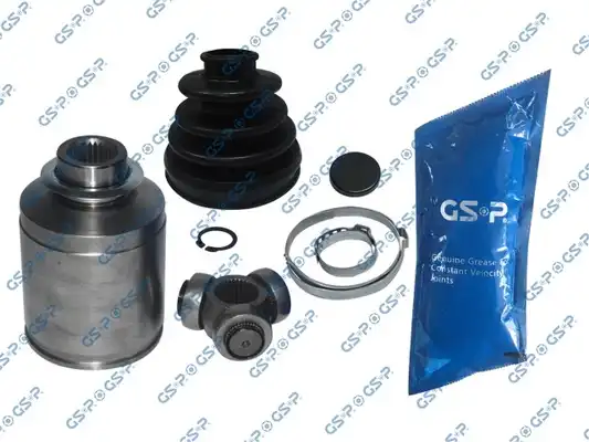 GSP 624058