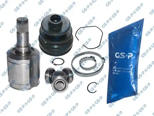 GSP 624095