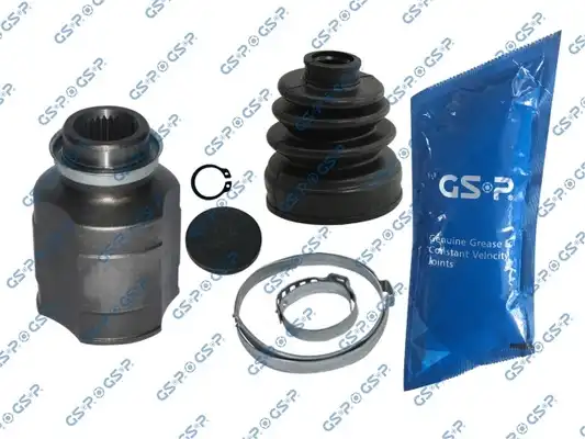 GSP 627004