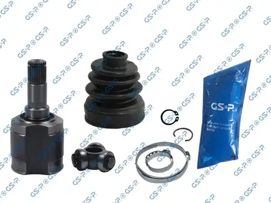 GSP 634008