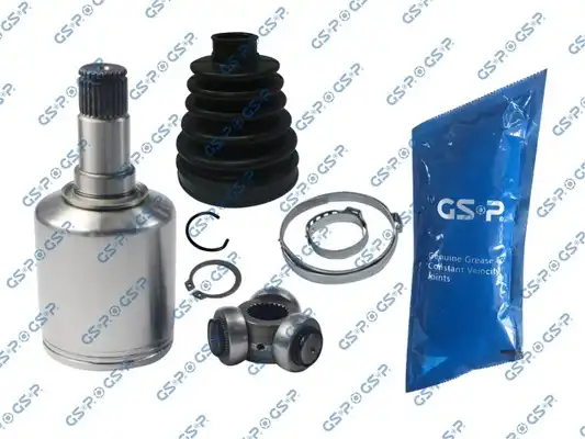 GSP 635024