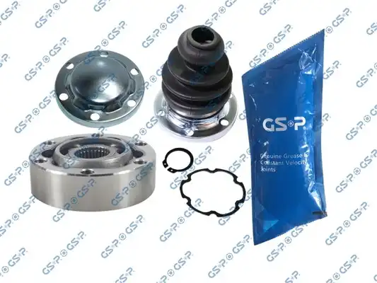 GSP 635058