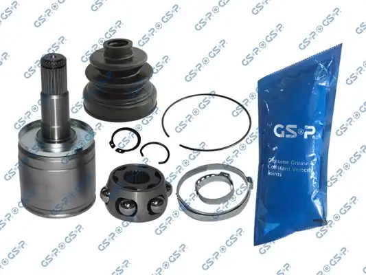 GSP 639049