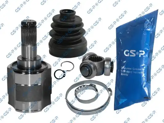 GSP 639052