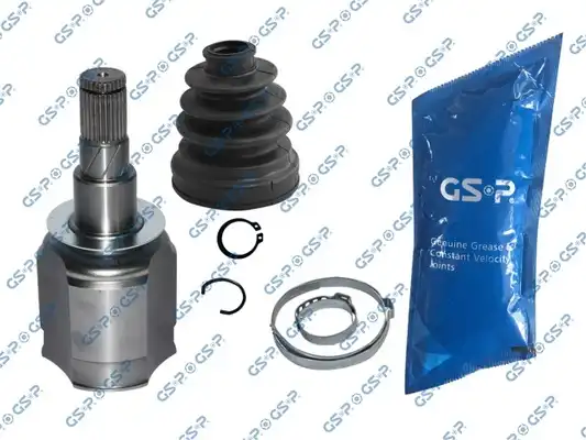 GSP 641075
