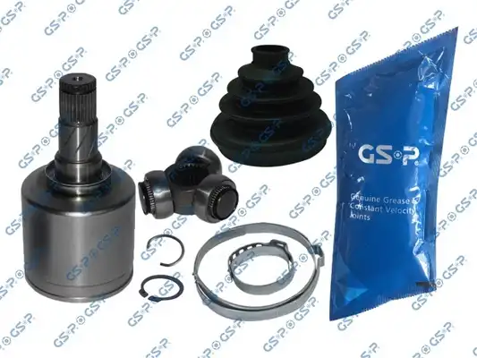 GSP 641076