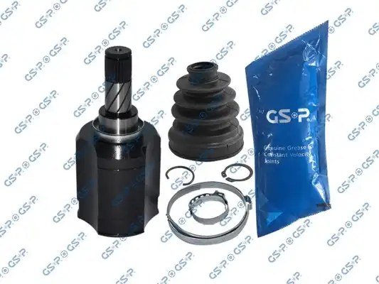 GSP 641091