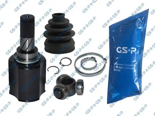 GSP 641102