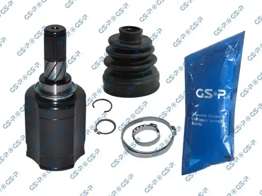 GSP 641103