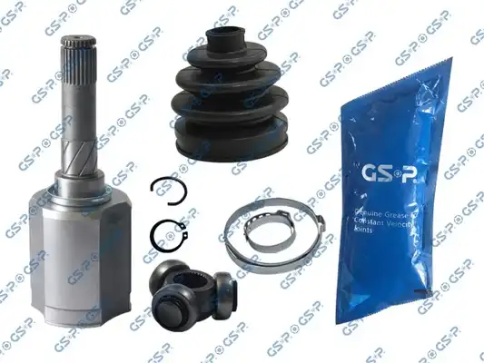 GSP 641108