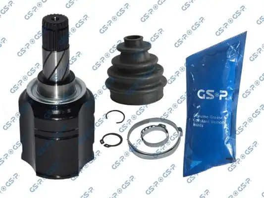 GSP 644013