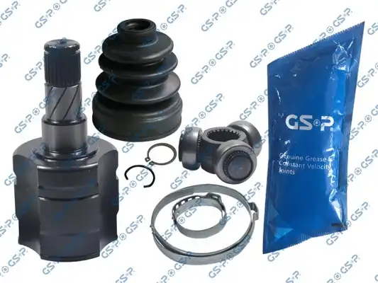 GSP 644014