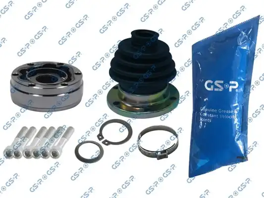 GSP 653001